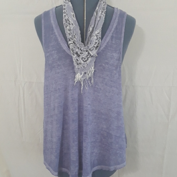 We The Free Top - Picture 4 of 7